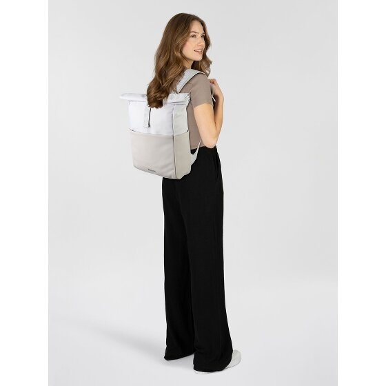 Bench Daypack 53 cm Laptopfach