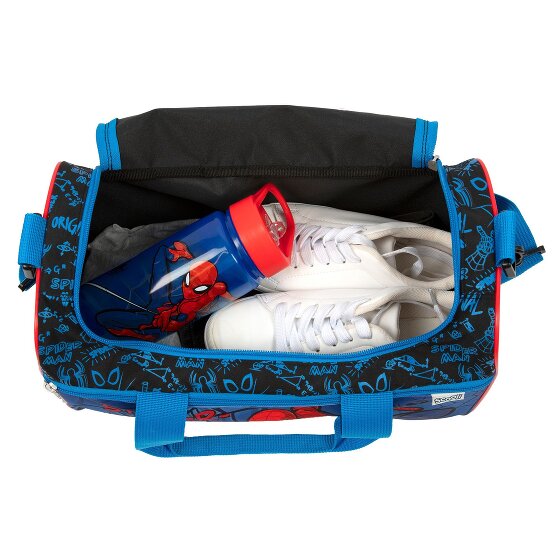 Scooli Sporttasche 35 cm