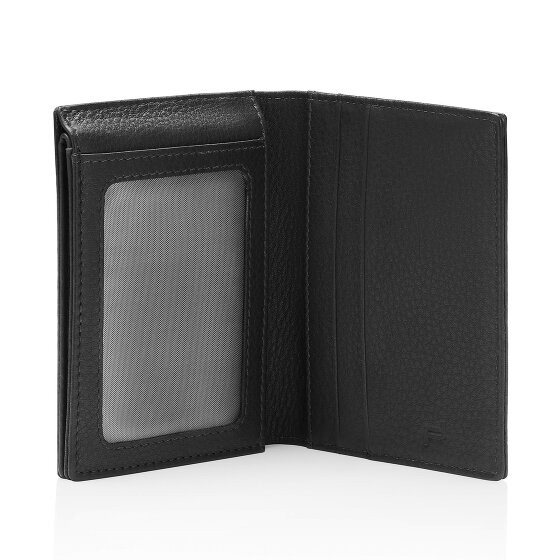 Porsche Design Business Geldbörse RFID Leder 8 cm