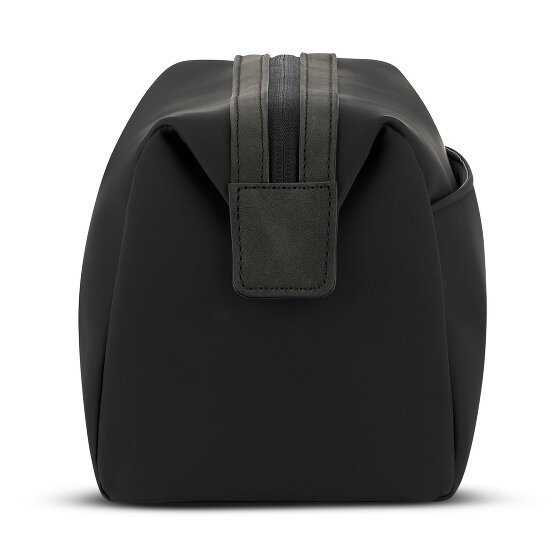 Kapten & Son Windsor Large Kulturbeutel 32.5 cm