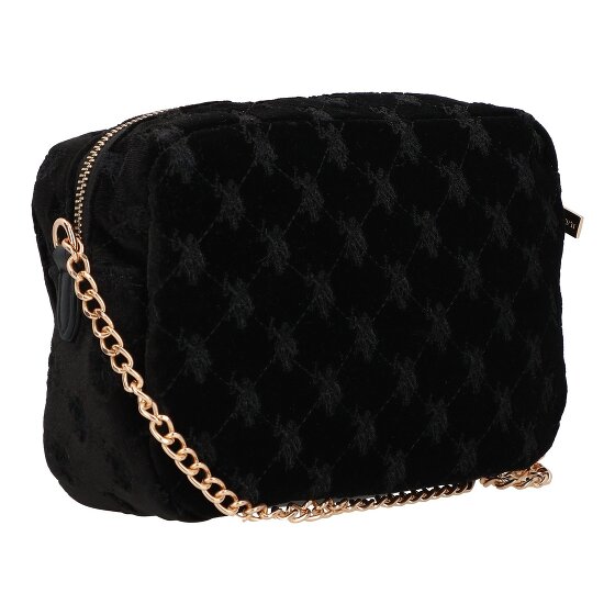 U.S. Polo Assn. New Ceremony Umhängetasche 24 cm