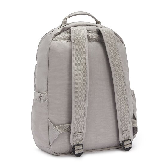 Kipling Basic Seoul Rucksack 44 cm Laptopfach