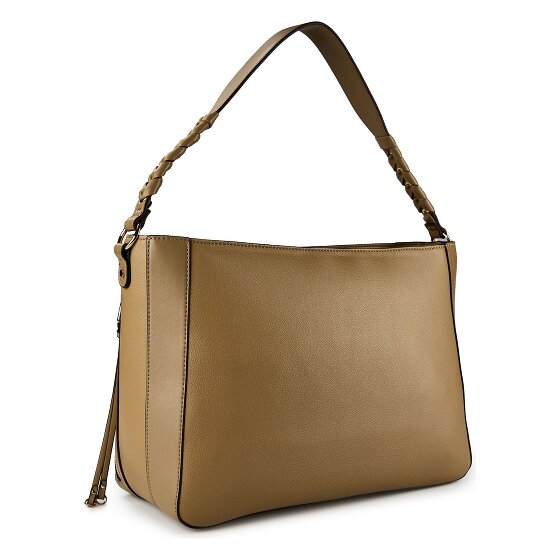 Liu Jo Gihen Schultertasche M 36 cm
