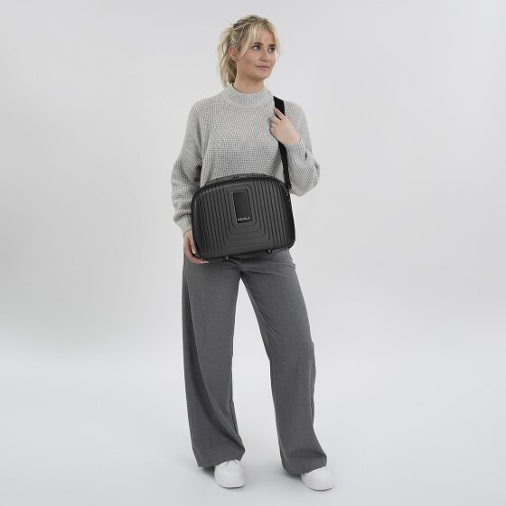 Redolz Essentials 14 Beautycase 34 cm