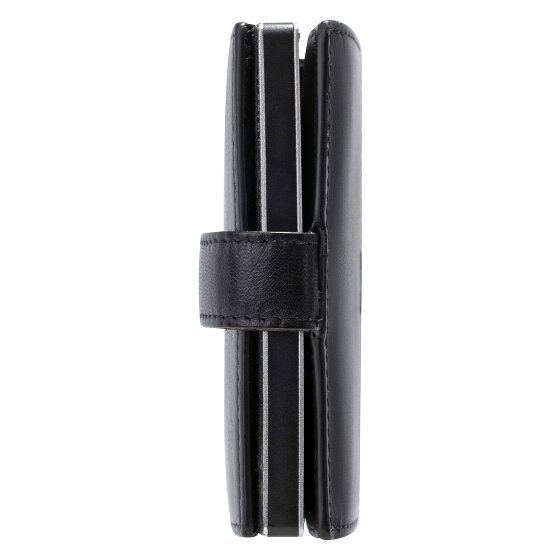 Joop! Manciano Geldbörse RFID Schutz Leder 10.5 cm