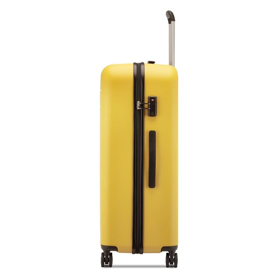 MODO by Roncato Nebula 4 Rollen Trolley 76 cm