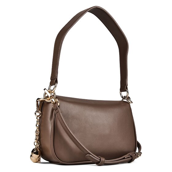 U.S. Polo Assn. Margaret Schultertasche 20 cm