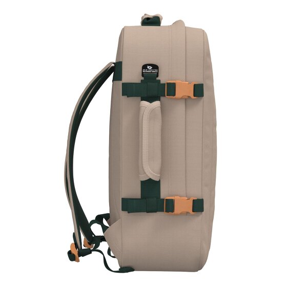 Cabin Zero Classic 114 Daypack 51 cm Laptopfach
