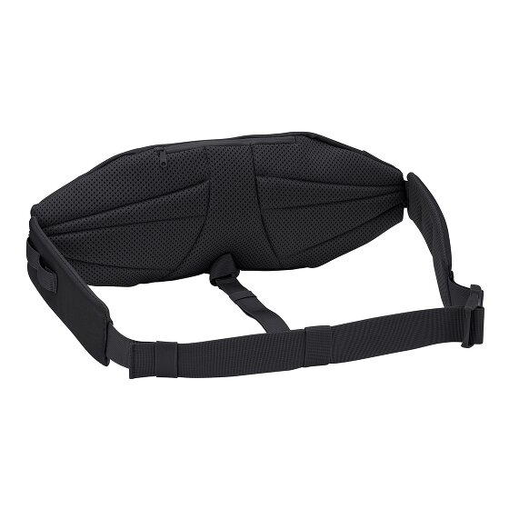 Vaude City Sling Bag 48 cm