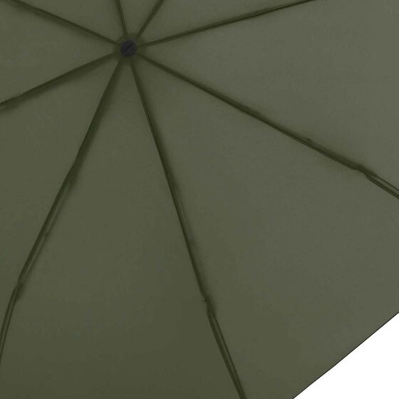 Knirps Timber Taschenschirm 5 cm