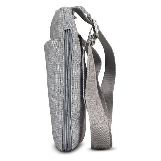 Jost Bergen Umhängetasche 25 cm