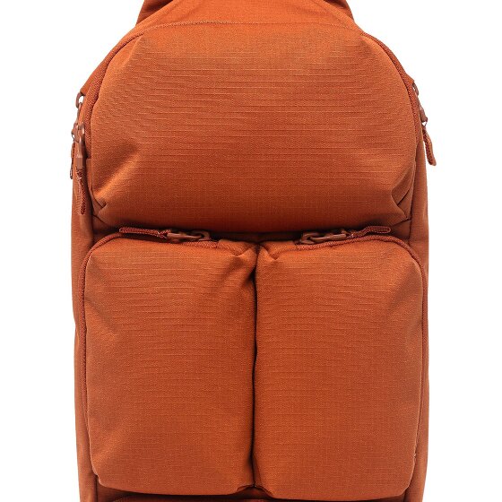 Timbuk2 Commuter Umhängetasche 39 cm