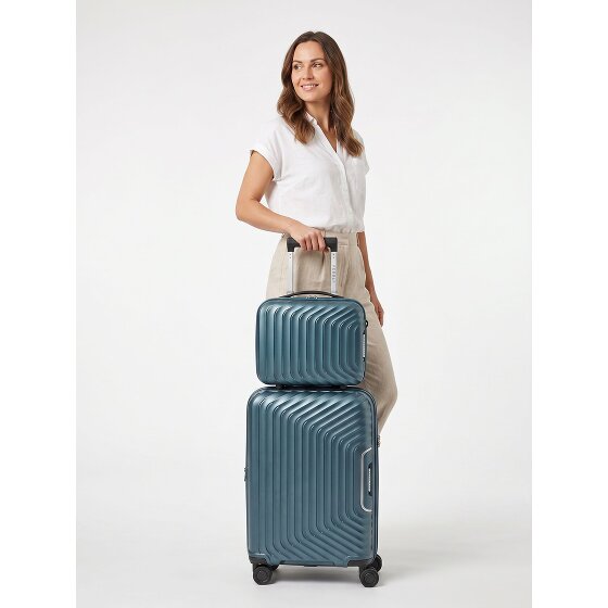 Redolz Essentials 01 Beautycase 34 cm