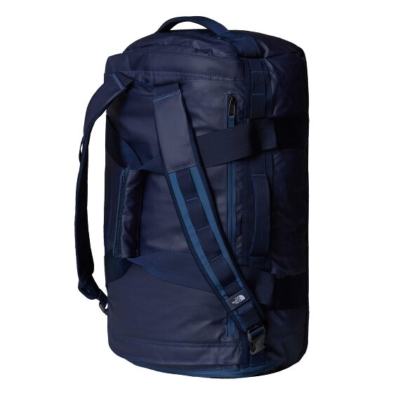The North Face Base Camp Voyager 42L Reisetasche 58 cm