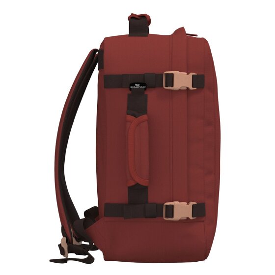 Cabin Zero Classic 124 Daypack 45 cm Laptopfach