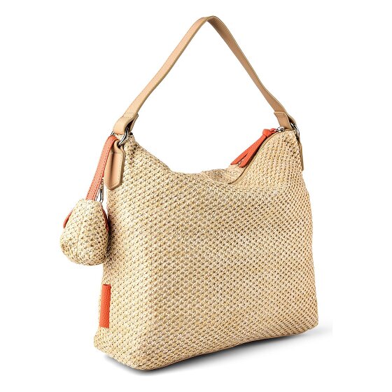 Tom Tailor Vanya Shopper Tasche M 33 cm