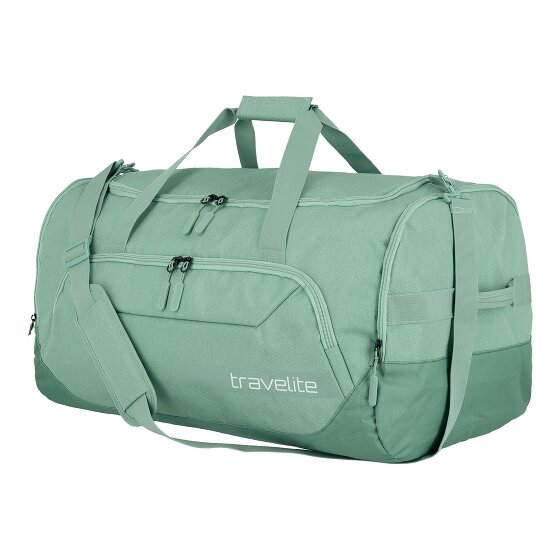 Travelite Kick Off Reisetasche L 60 cm
