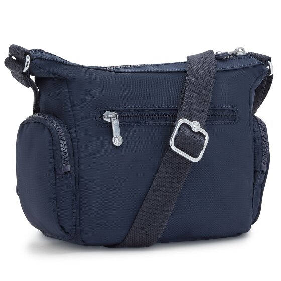 Kipling Basic Gabbie Mini Umhängetasche 28 cm
