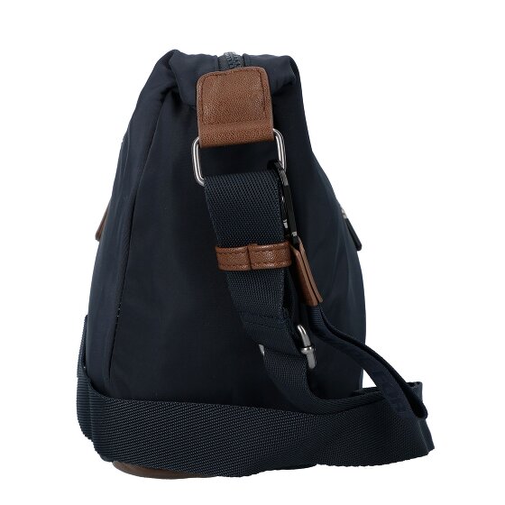 camel active Aurum Schultertasche L 40 cm