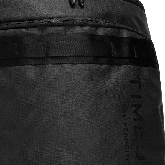 Timbuk2 Impulse Rucksack 52 cm Laptopfach