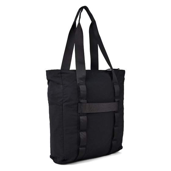 Marc O'Polo Shopper Tasche 43 cm