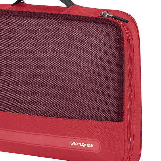 Samsonite Ta Revolution Packtasche 43.5 cm