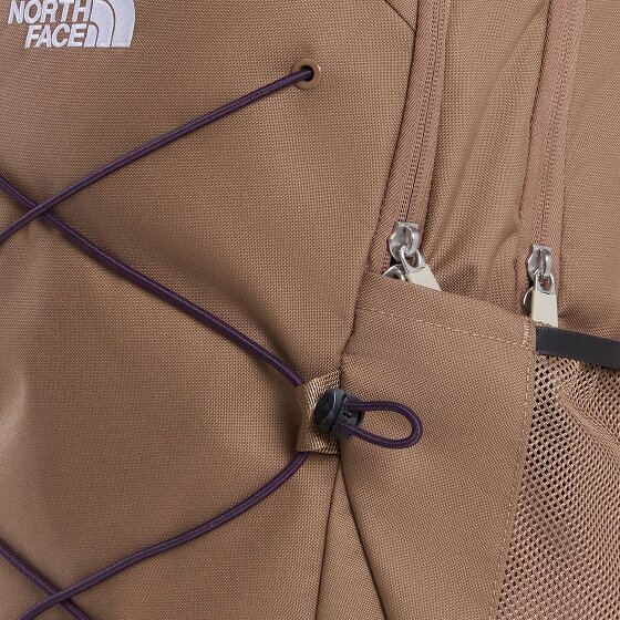 The North Face Jester Daypack 50 cm Laptopfach