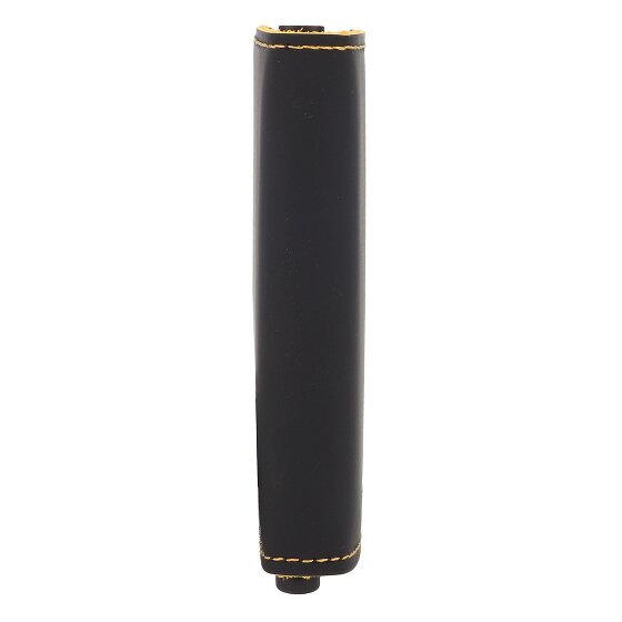 Secrid Slimwallet Matte Kreditkartenetui Geldbörse RFID Leder 6,5 cm