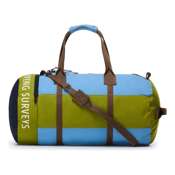 Napapijri H-Equator Weekender Reisetasche 60 cm