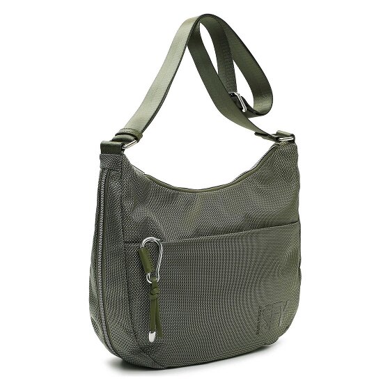 Suri Frey SFY Suri Sports Marry Umhängetasche 38 cm