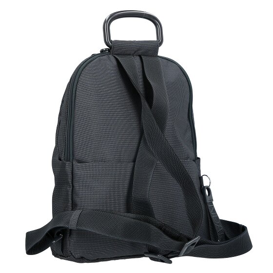 Mandarina Duck MD20 Daypack 40 cm
