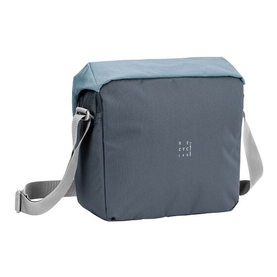 Vaude Rom III Umhängetasche M 35 cm