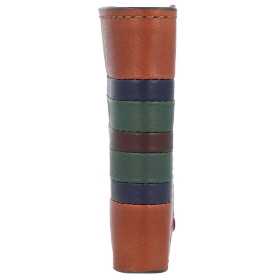 Fossil Bronson Geldbörse Leder 10 cm