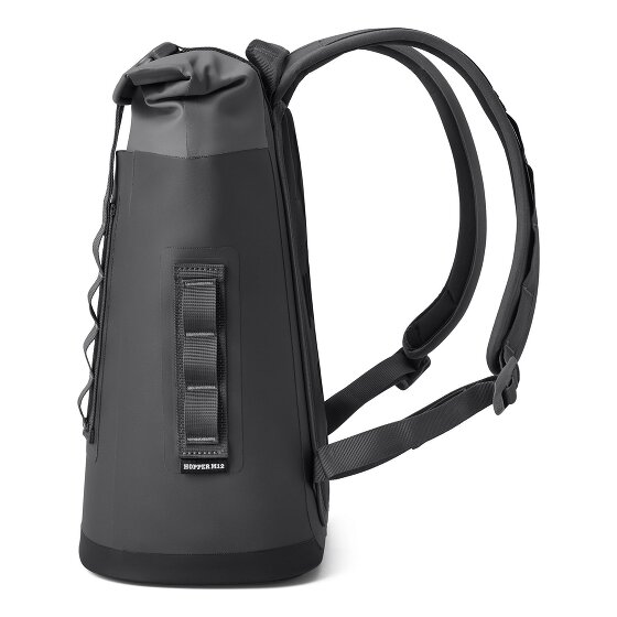 Yeti Hopper Kühlrucksack 41 cm