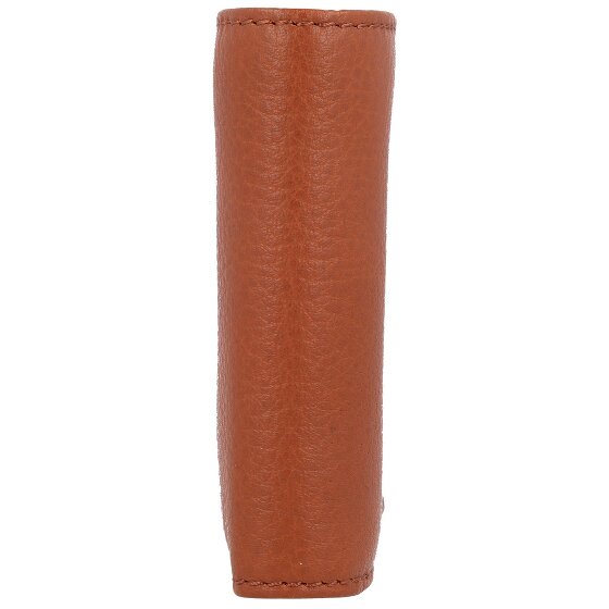 Marc O'Polo Pete Geldbörse Leder 12 cm