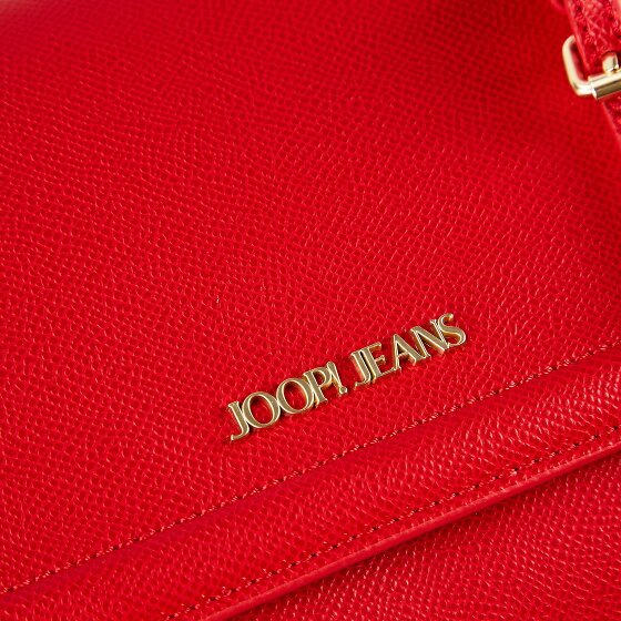 Joop! Jeans Cuore Umhängetasche 22 cm