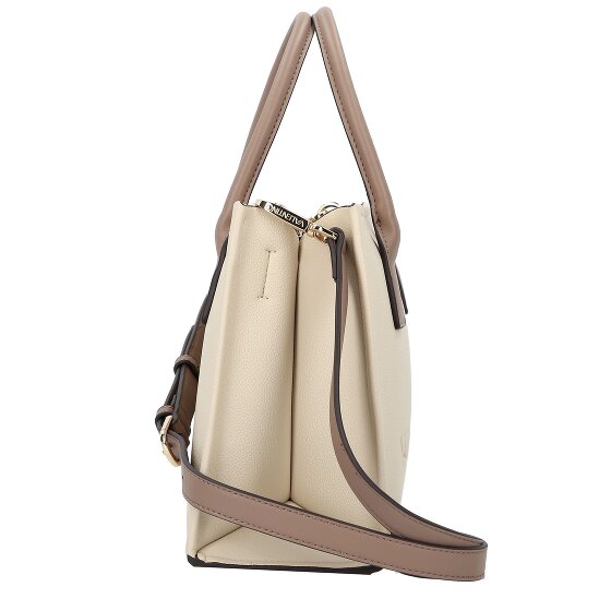 Valentino Wilk Shopper Tasche 27 cm
