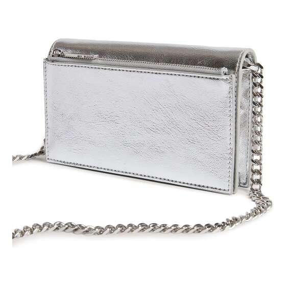 Ted Baker Mahiria Clutch Geldbörse 15.5 cm