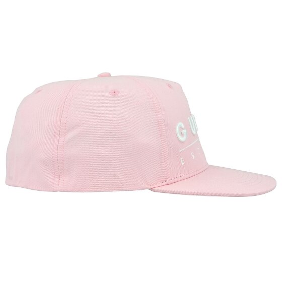 Guess Nola Baseball Cap L 30 cm
