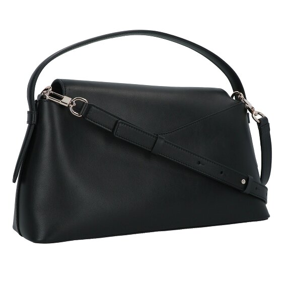 Boss Petrah Schultertasche 34 cm