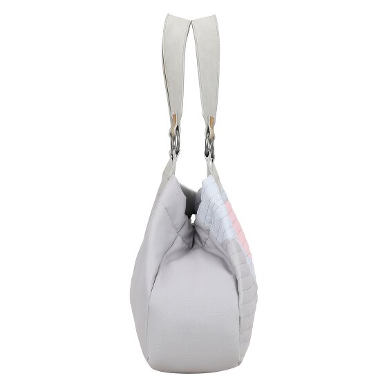 Fritzi aus Preußen Handtasche 42 cm