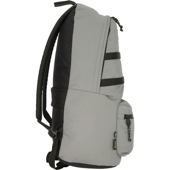 Ogio Alpha Convoy 120 Rucksack 48 cm Laptopfach