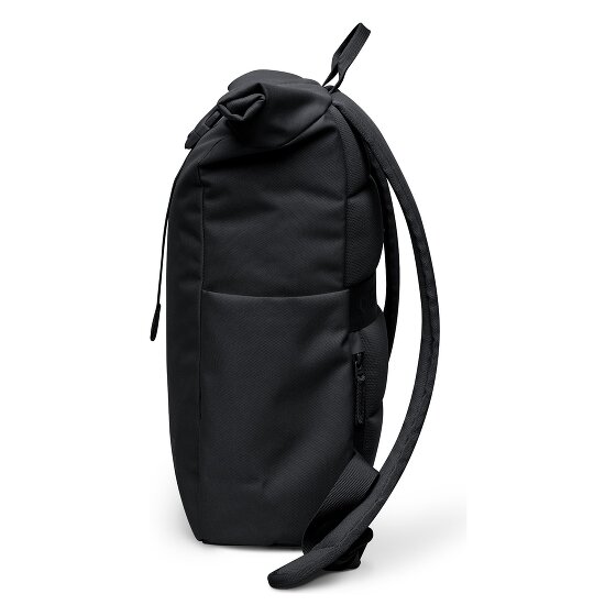 GOT BAG Rolltop Easy Monochrome Daypack S 40 cm Laptopfach