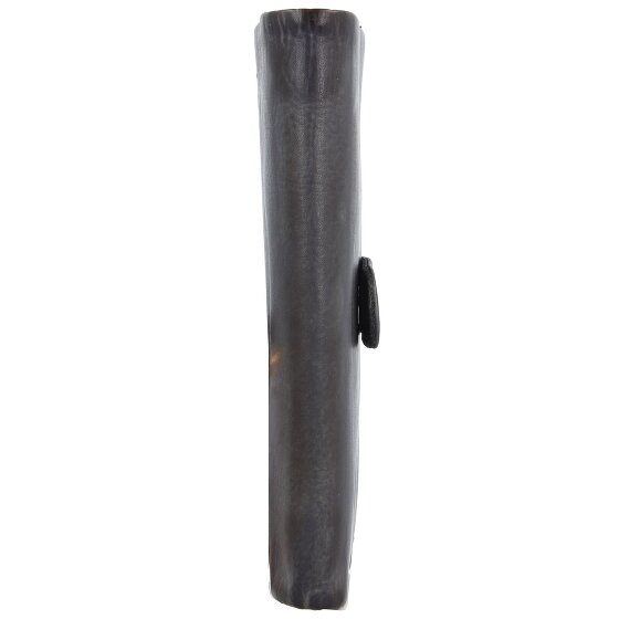 Jack Kinsky Nelson Geldbörse RFID Leder 9,5 cm