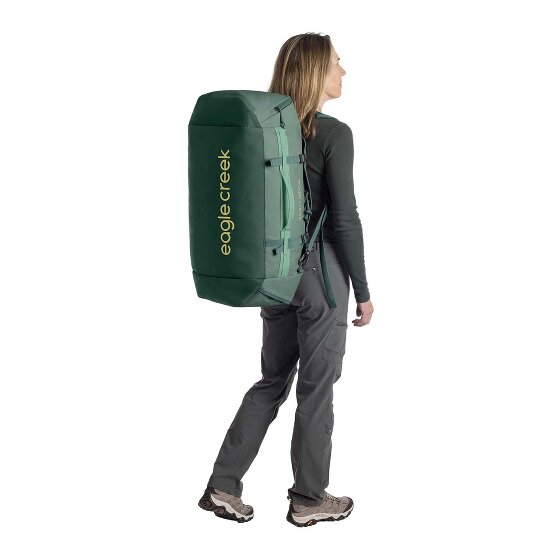 Eagle Creek Cargo Hauler 60 L Weekender Reisetasche 68 cm