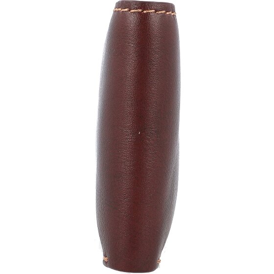 Picard Toscana Geldbörse Leder 13 cm