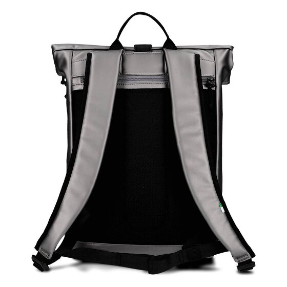 Zwei Cargo Daypack 39 cm Laptopfach