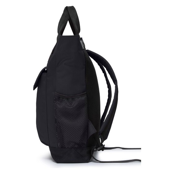 Napapijri Voyage Daypack 56 cm Laptopfach