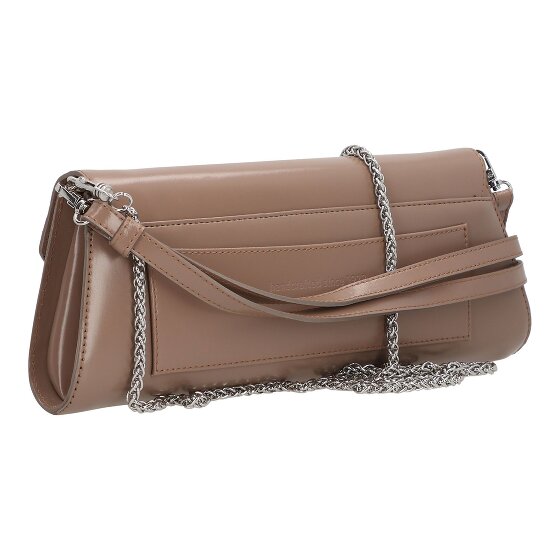 Picard Rome Schultertasche Leder 29 cm