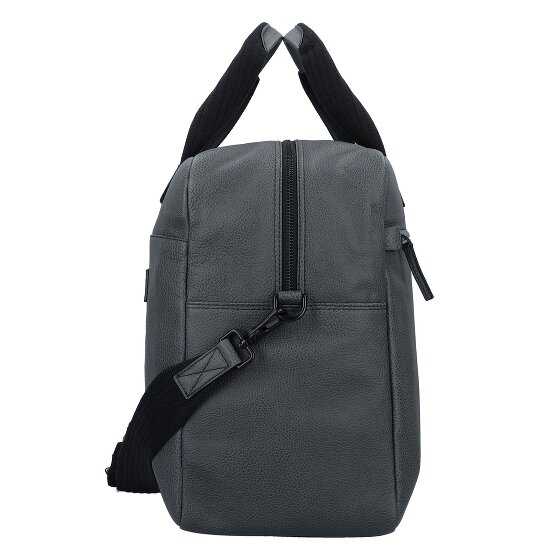 Picard Casual Weekender Reisetasche Leder 46 cm